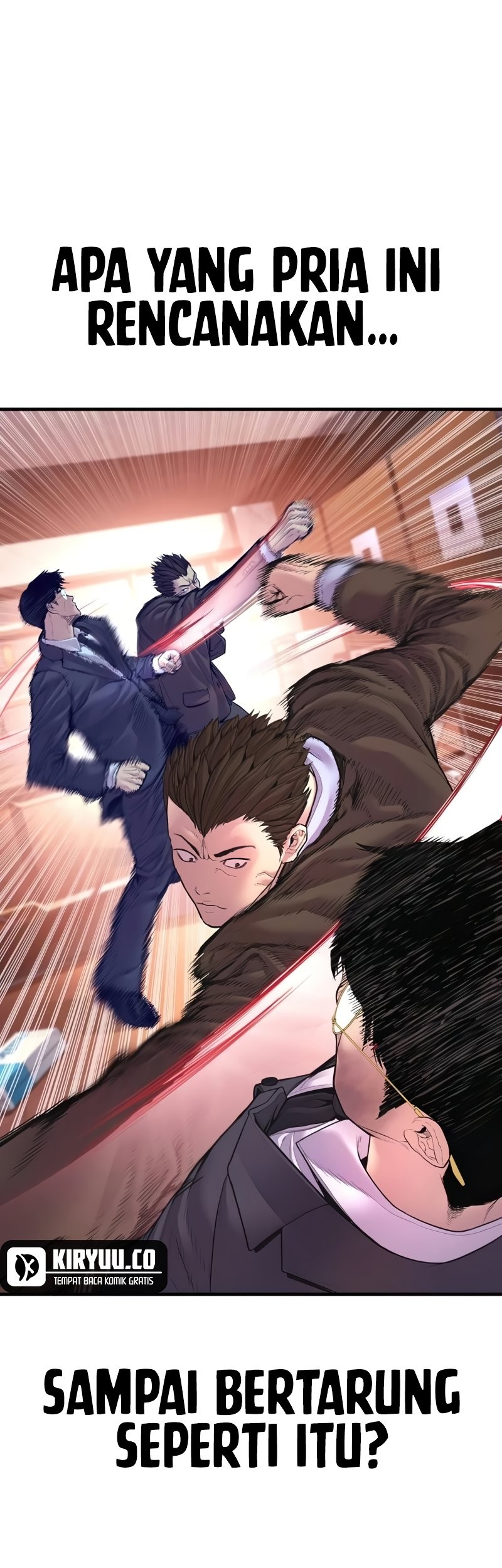 Manga page 38