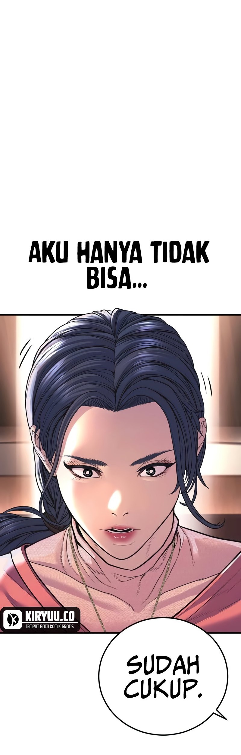 Manga page 39