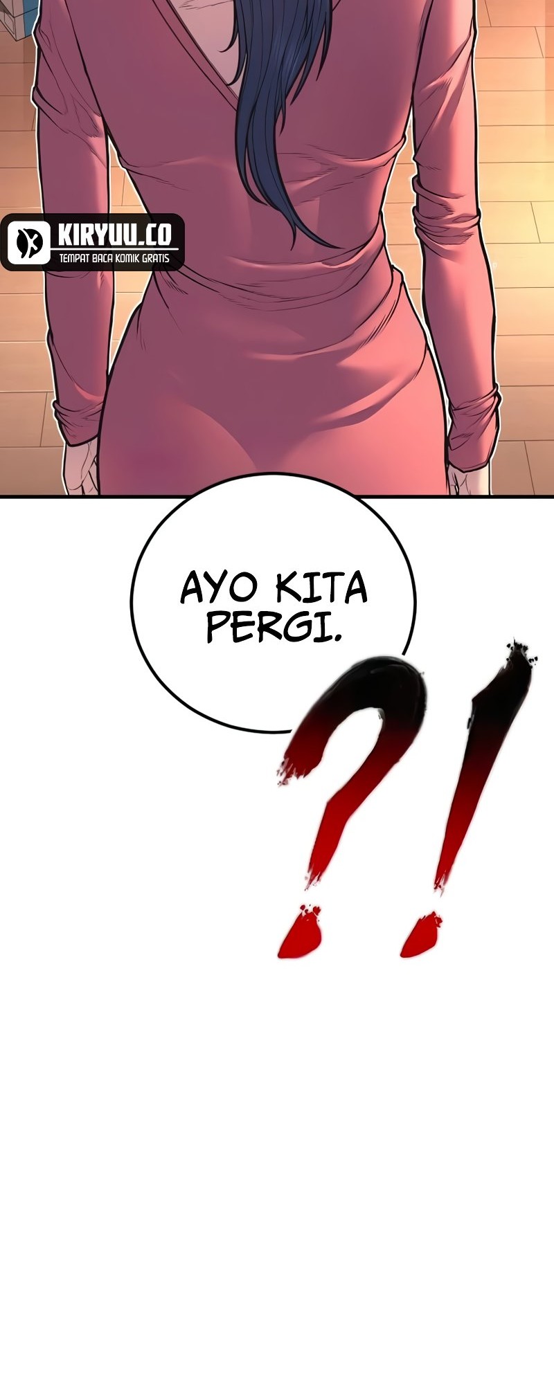 Manga page 41