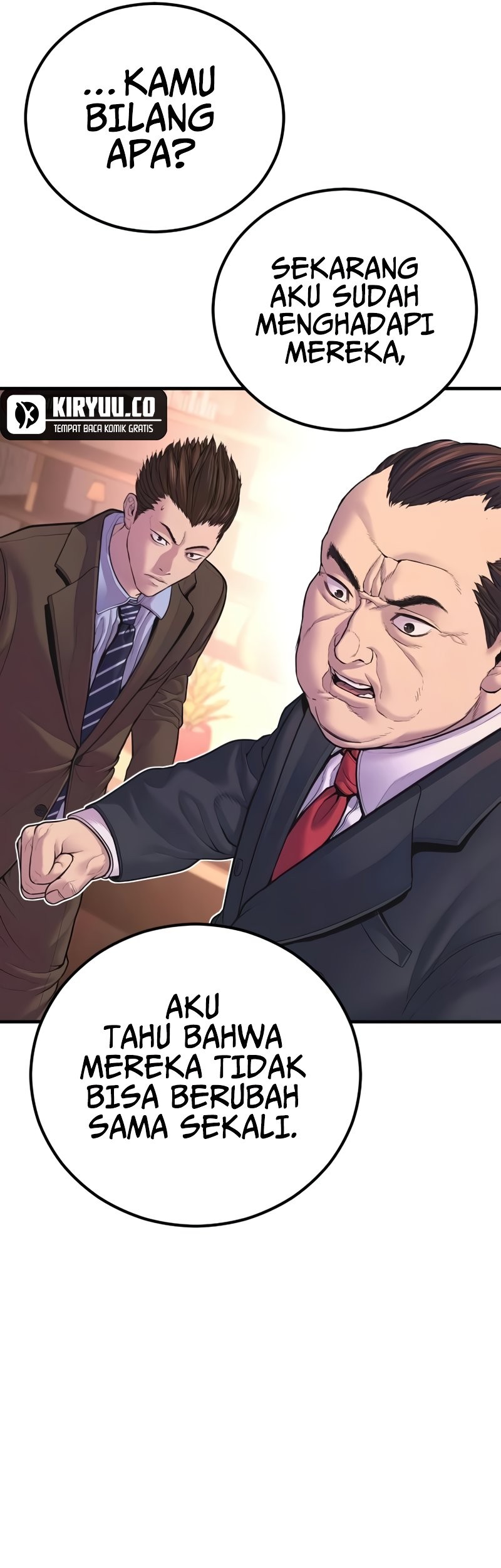Manga page 42
