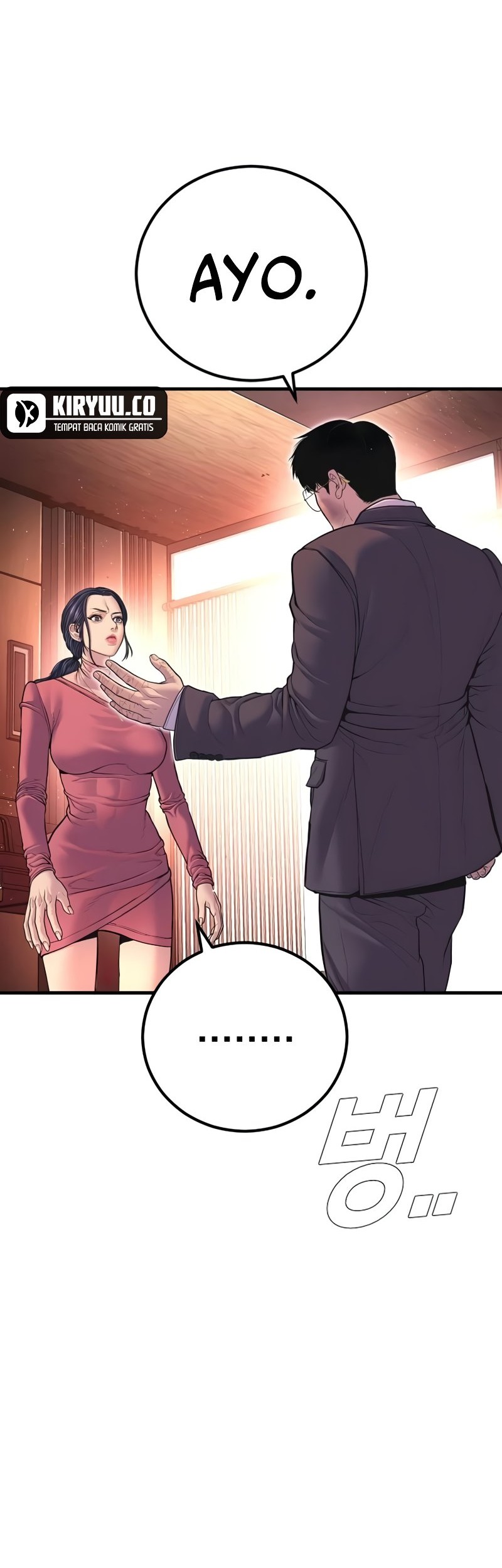 Manga page 43