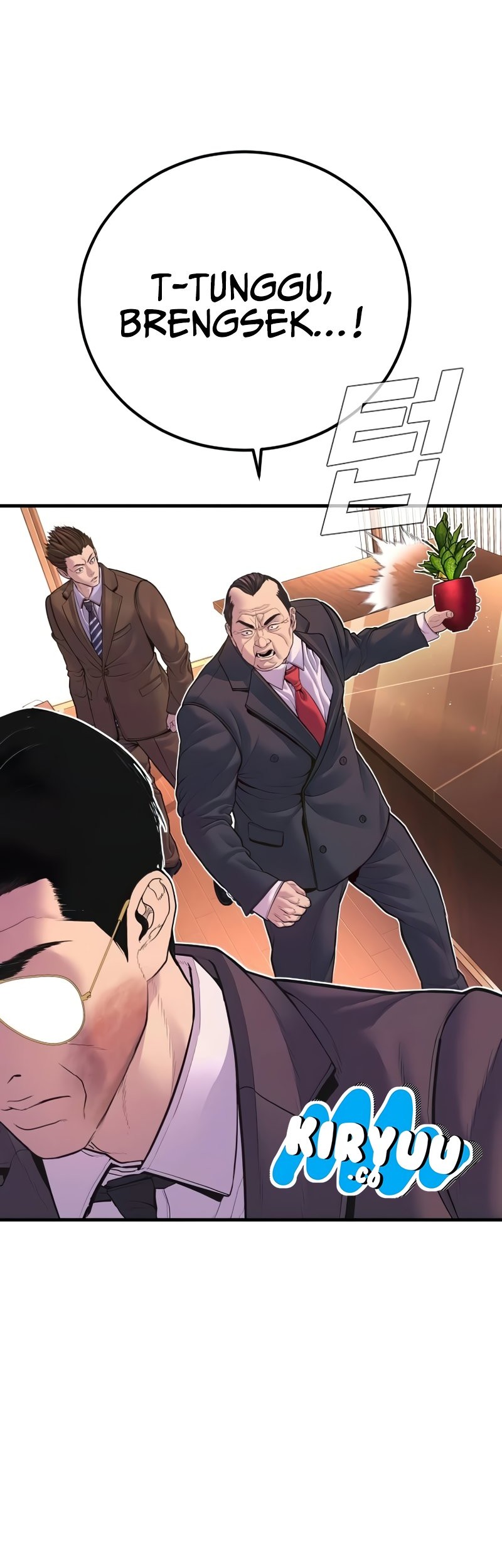 Manga page 44