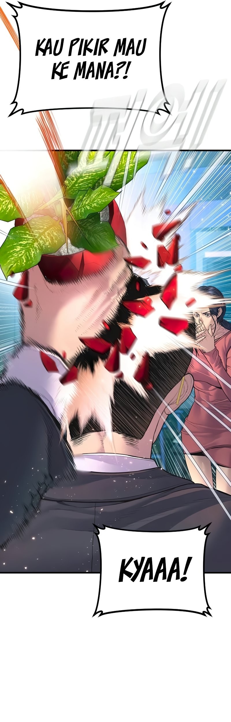 Manga page 46