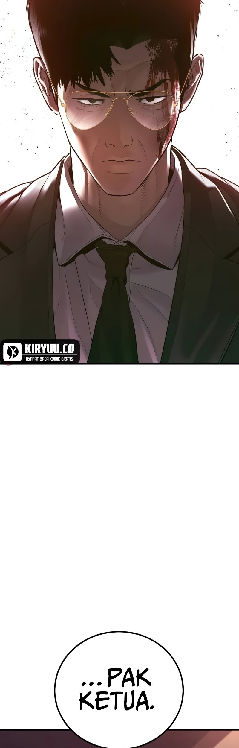 Manga page 48