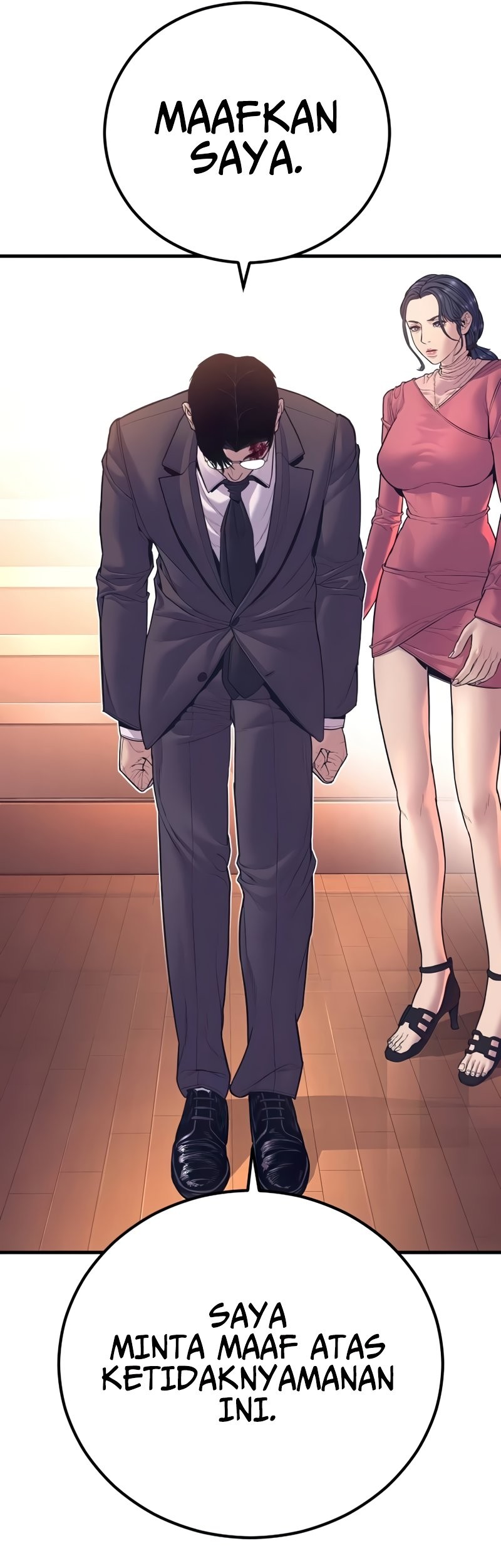 Manga page 50
