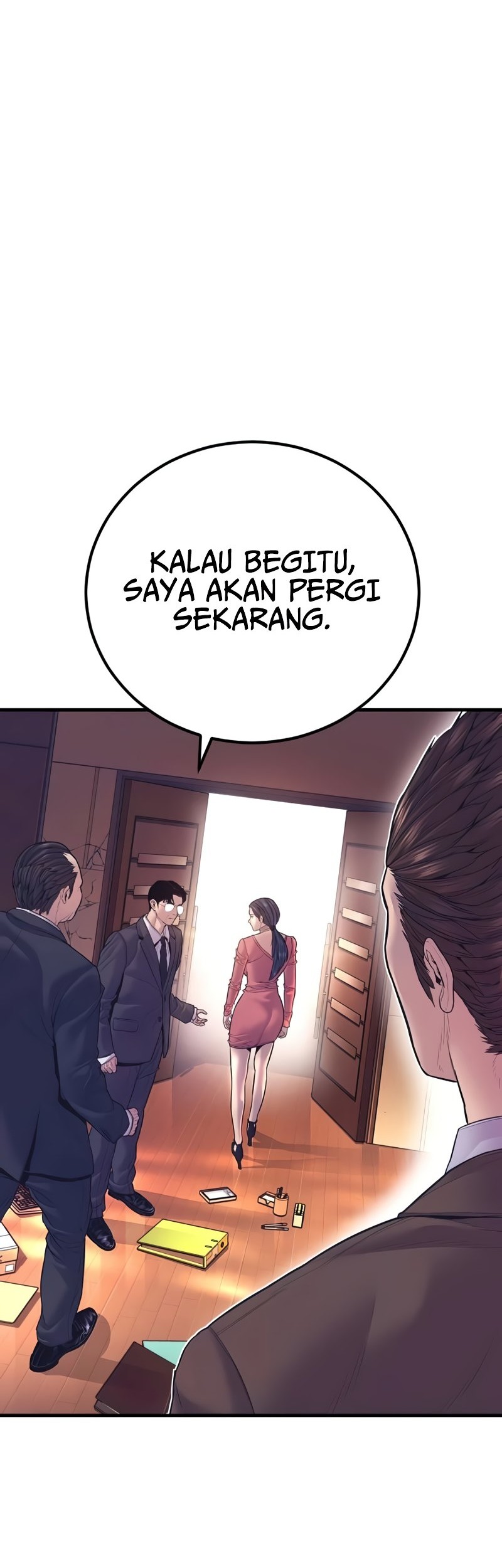 Manga page 51