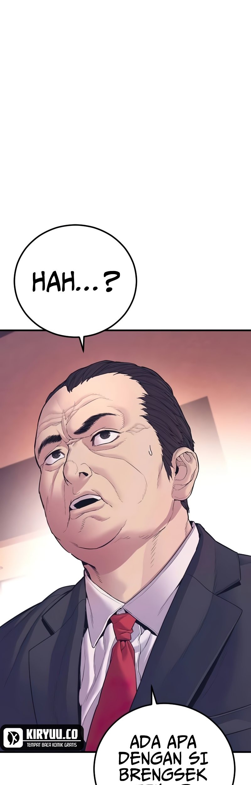 Manga page 52