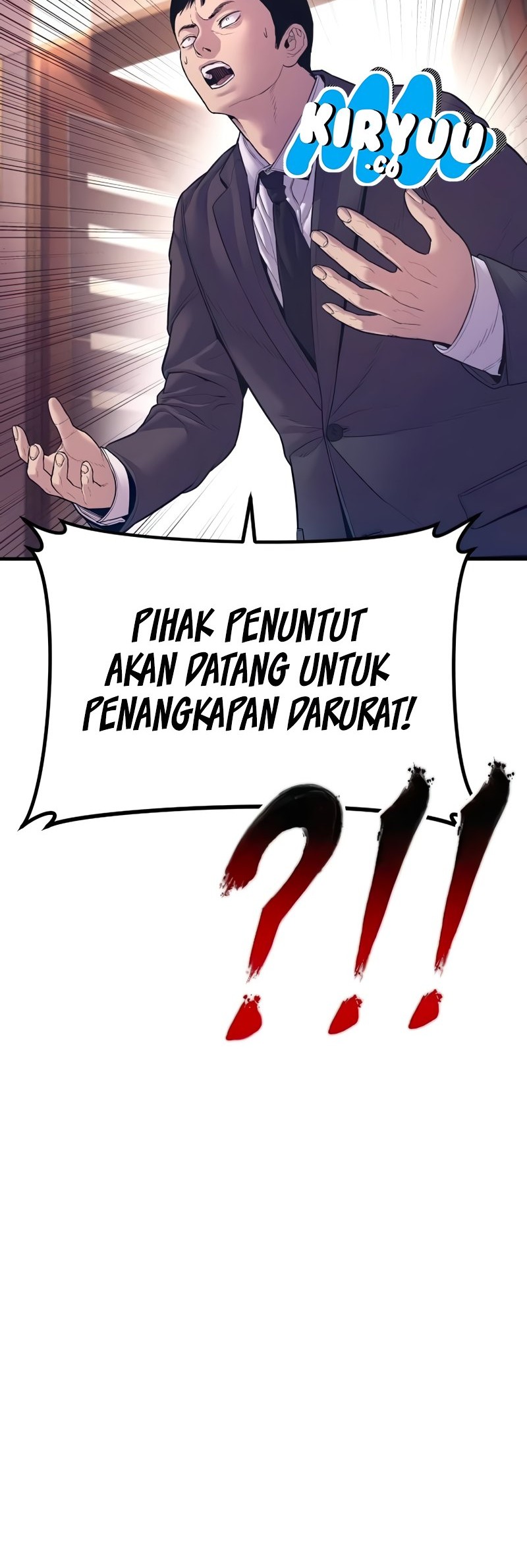 Manga page 57