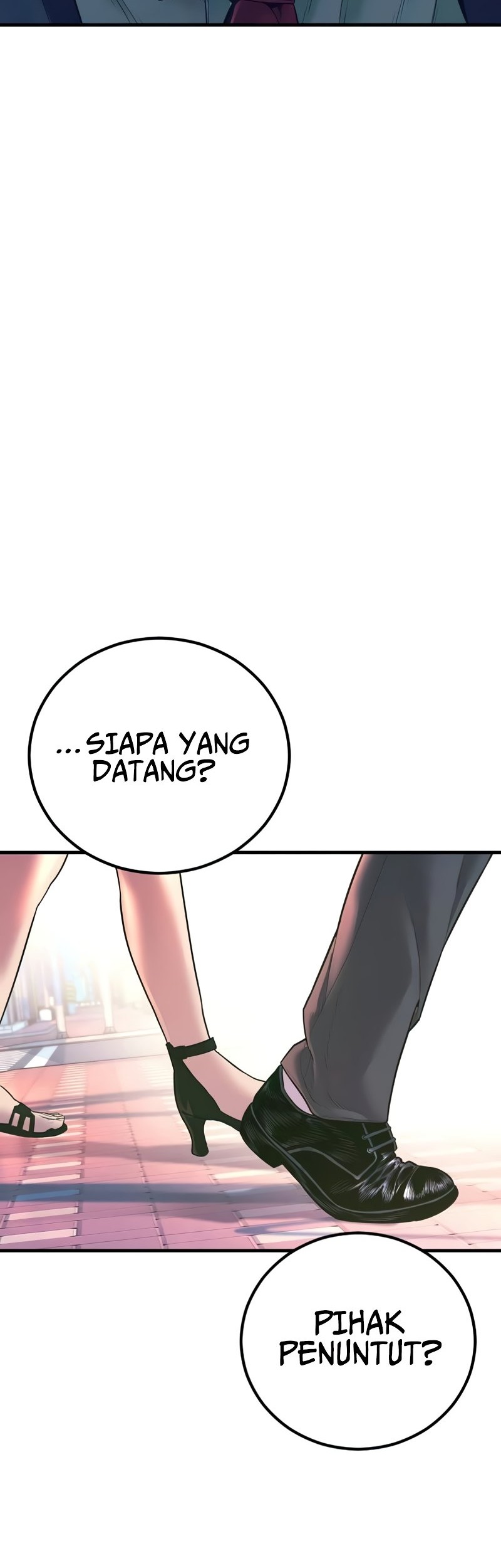 Manga page 59
