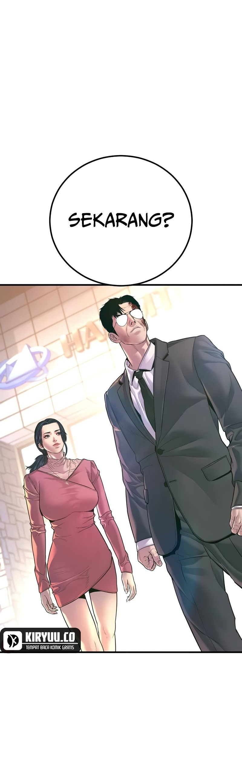 Manga page 60