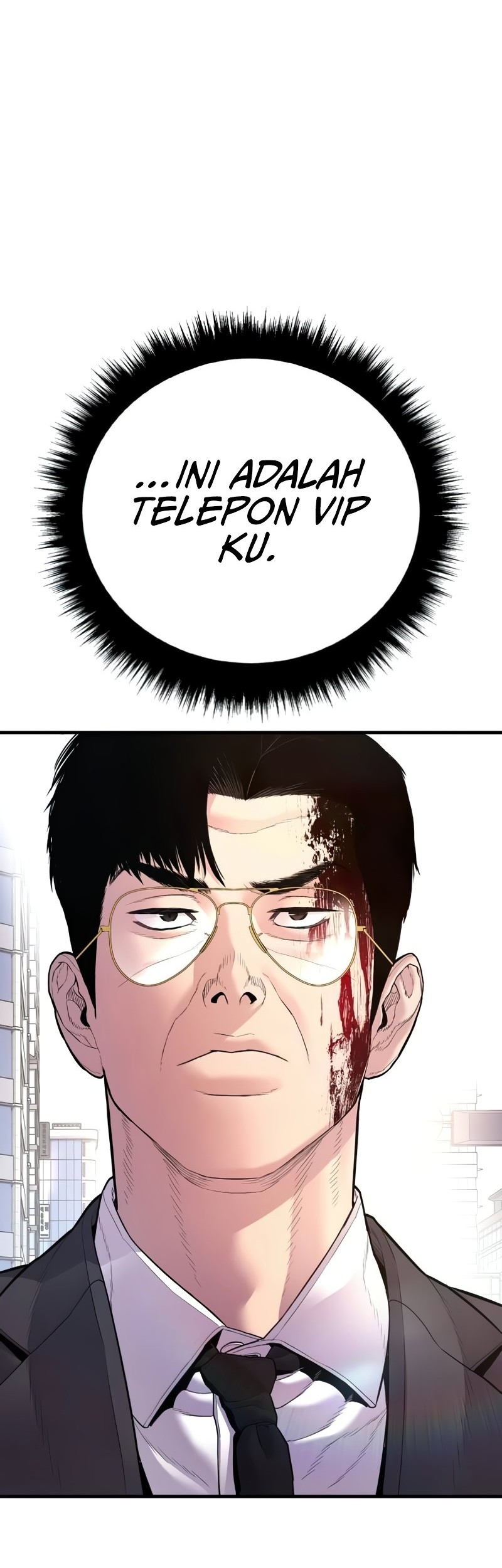 Manga page 61