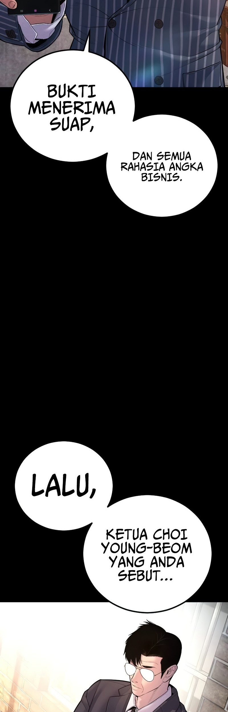 Manga page 63