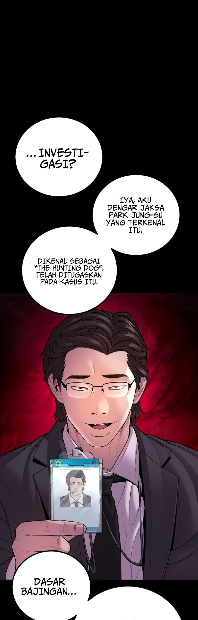 Manga page 66