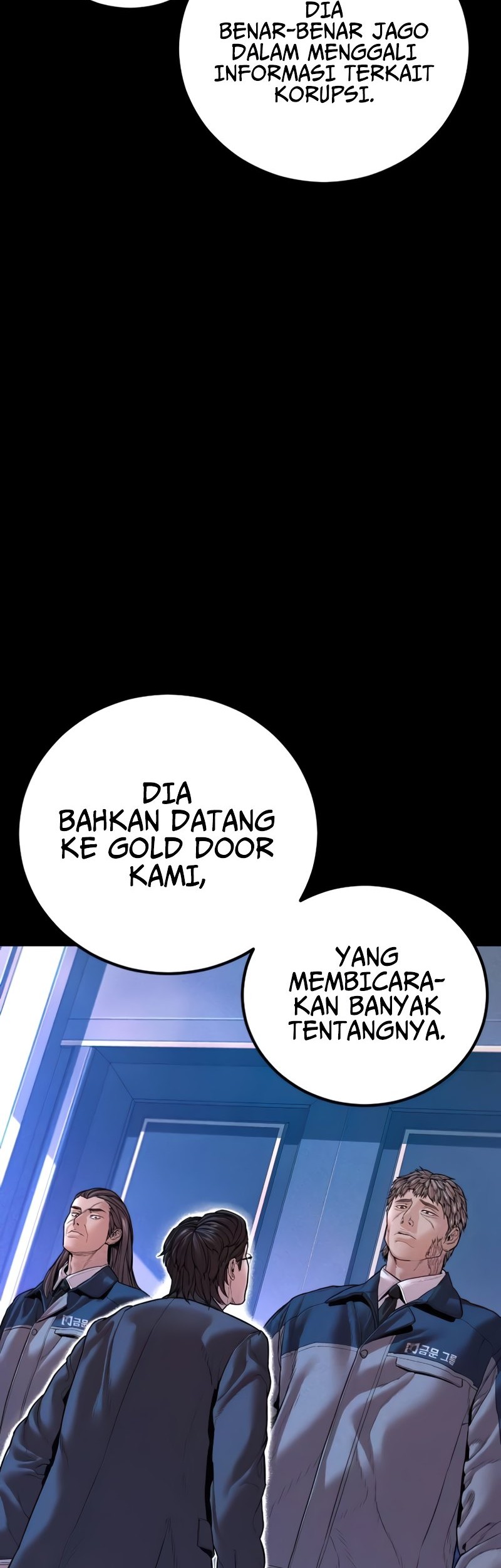 Manga page 67