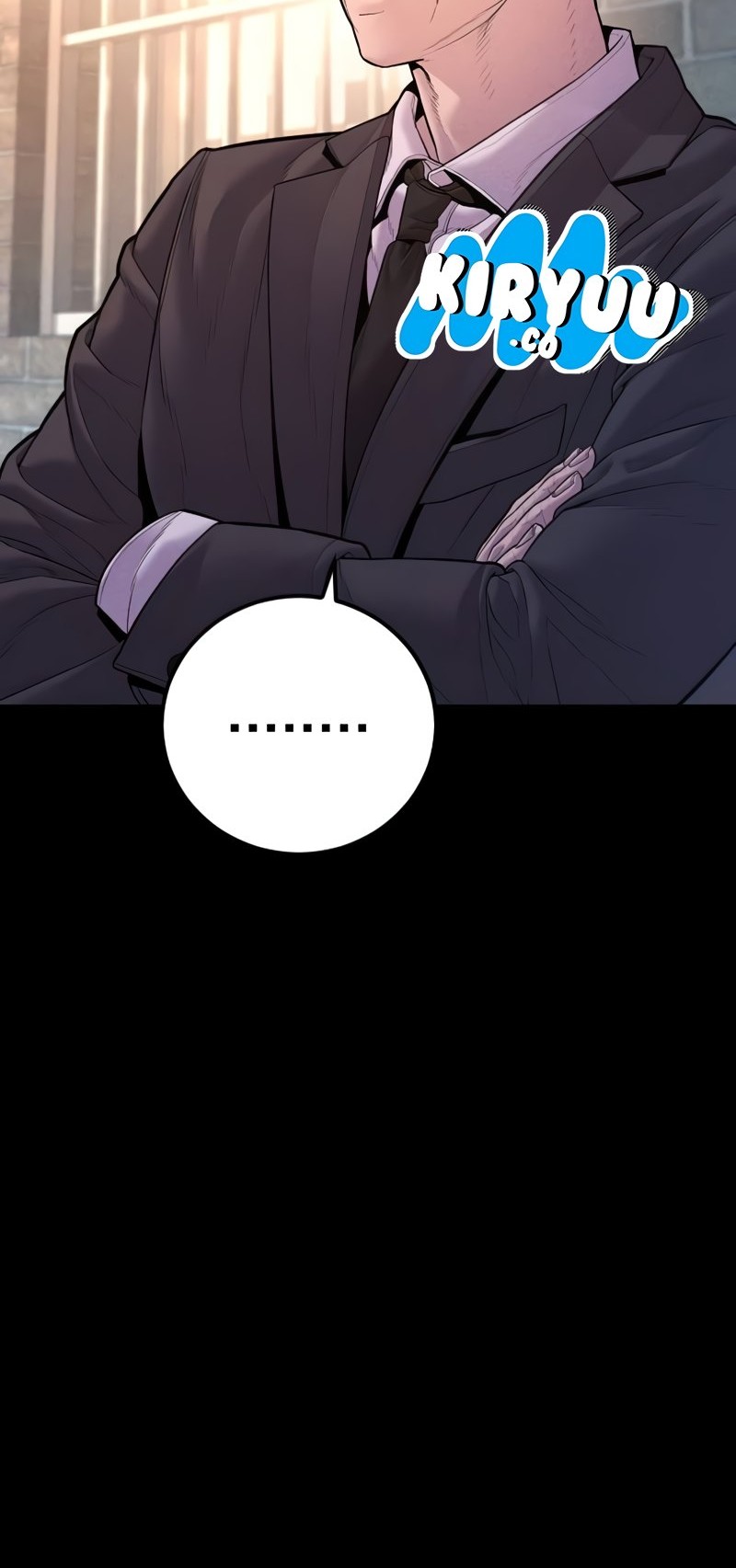 Manga page 69