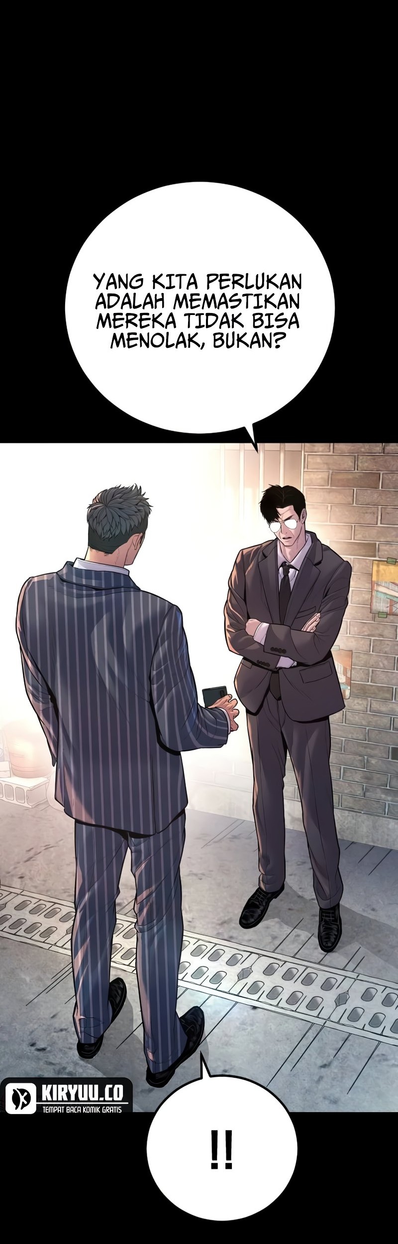 Manga page 71