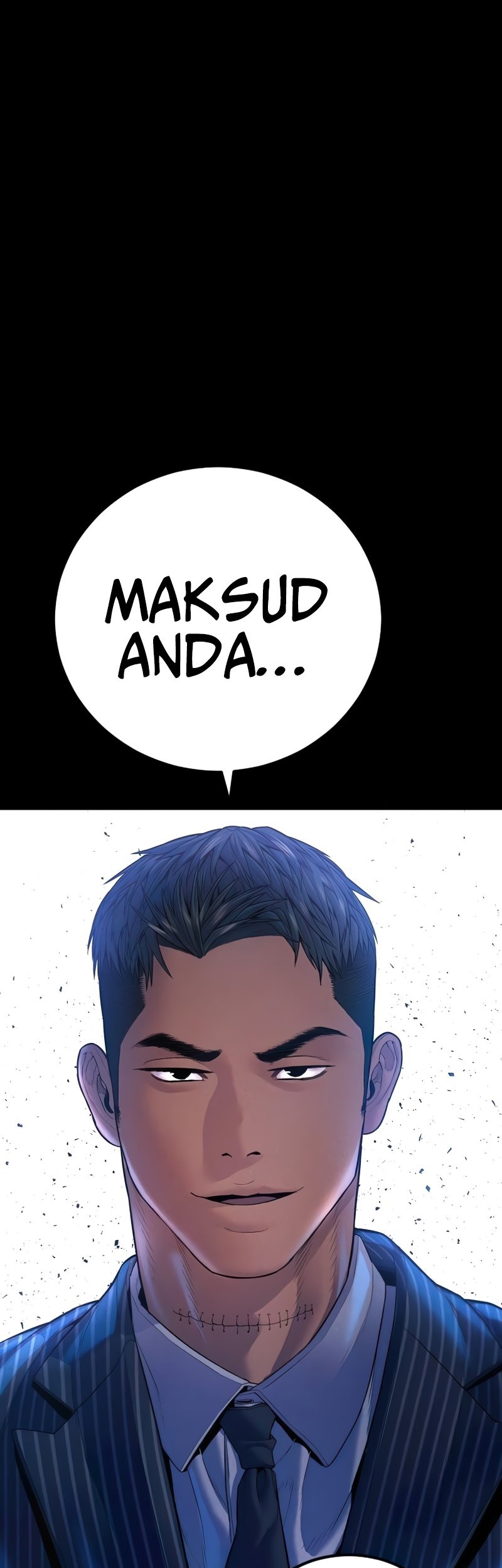 Manga page 72