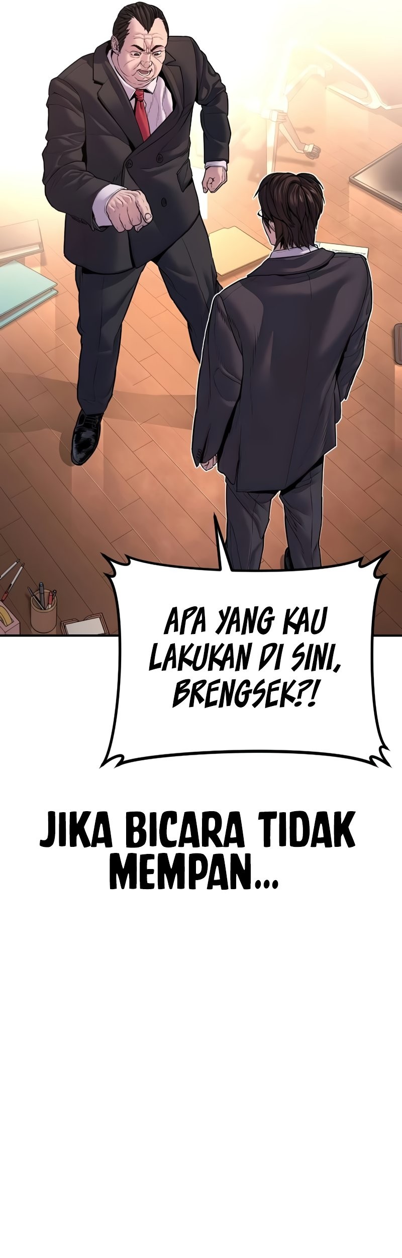 Manga page 74