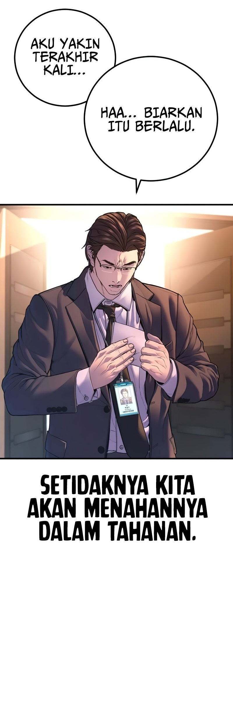 Manga page 75