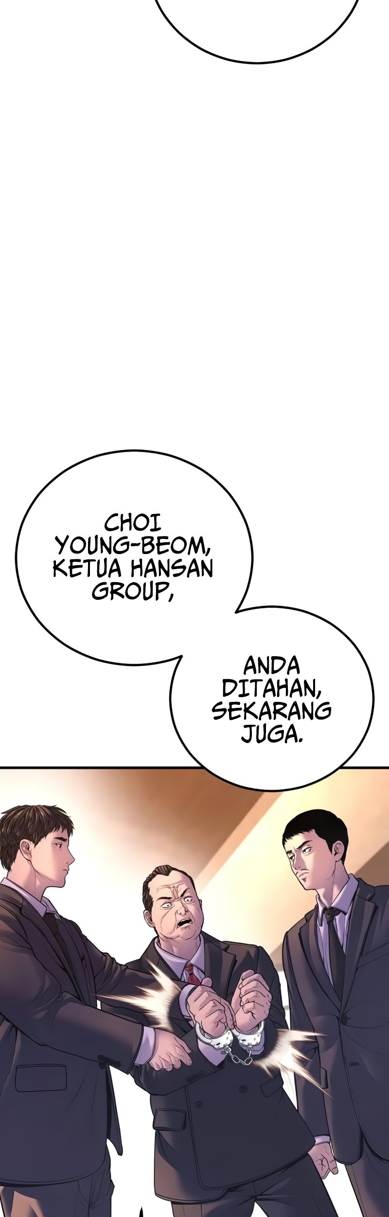 Manga page 80