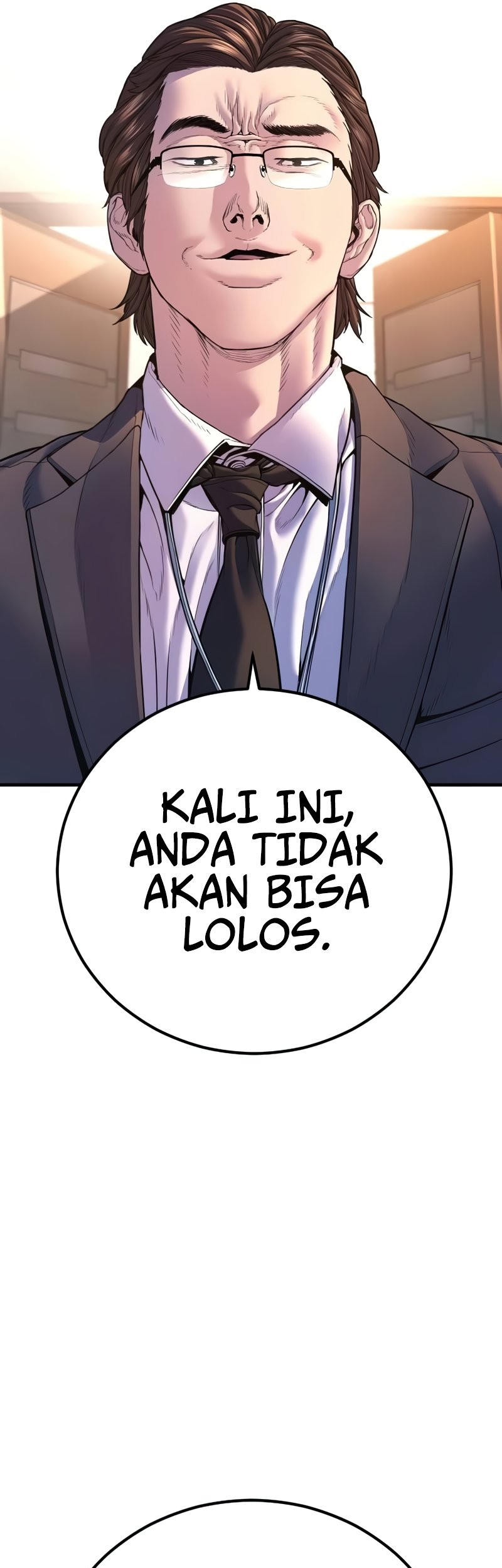 Manga page 82