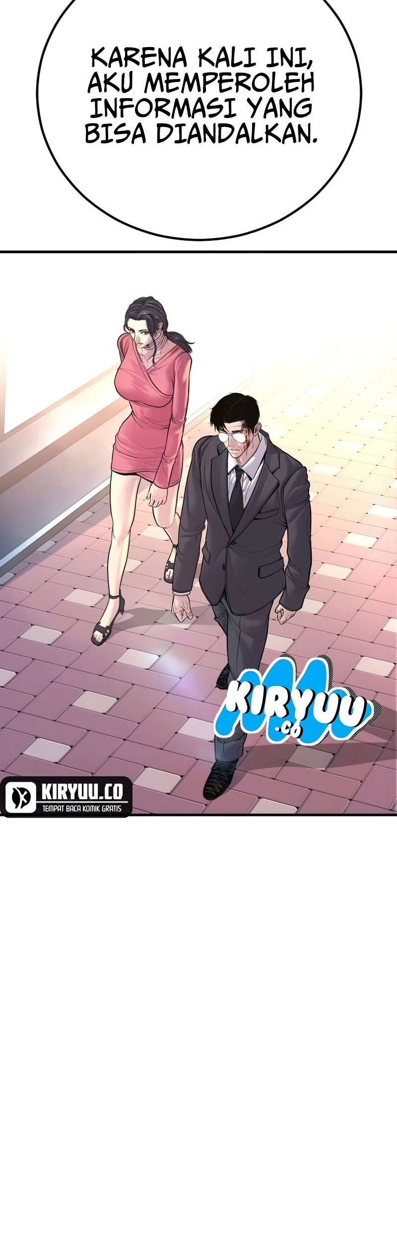 Manga page 83