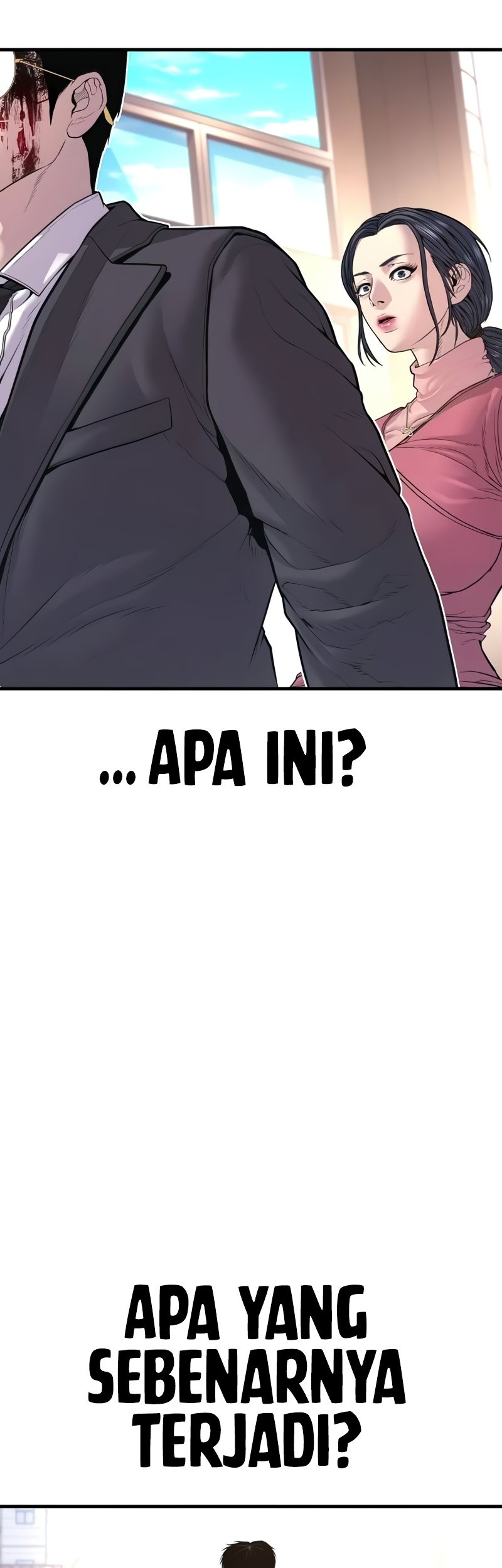Manga page 84