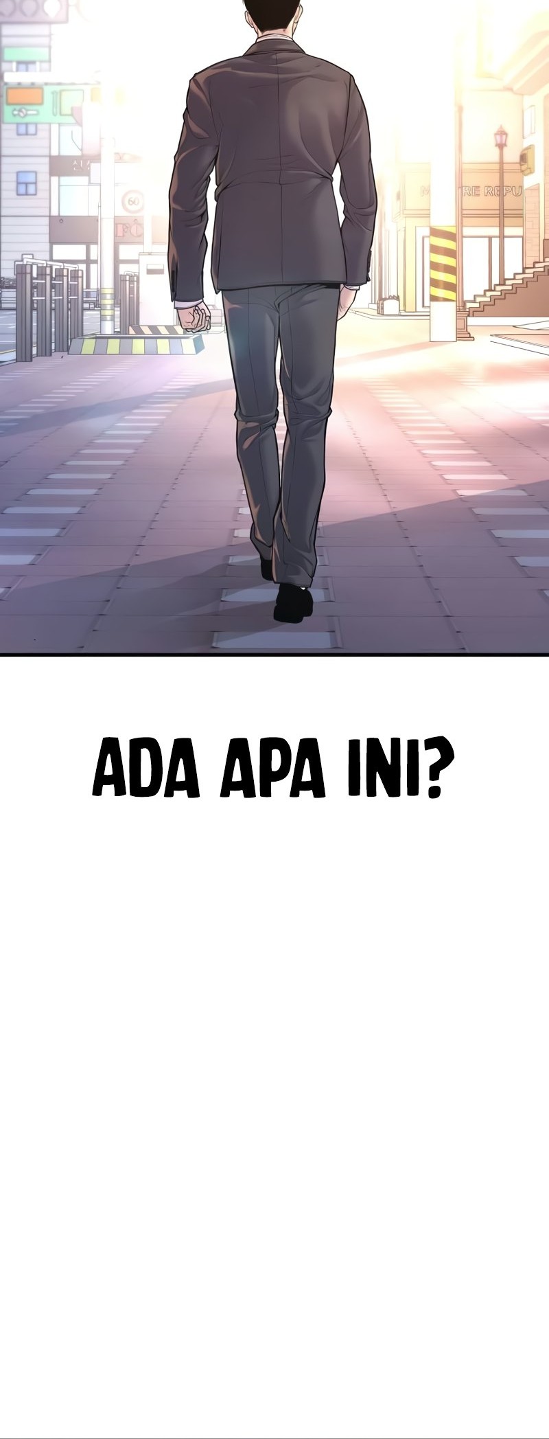Manga page 85