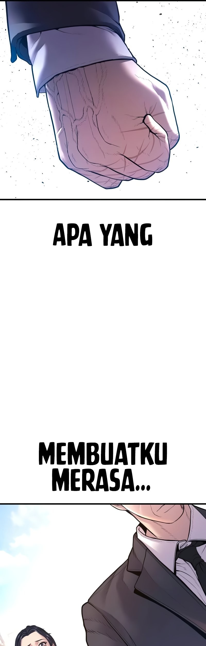 Manga page 86