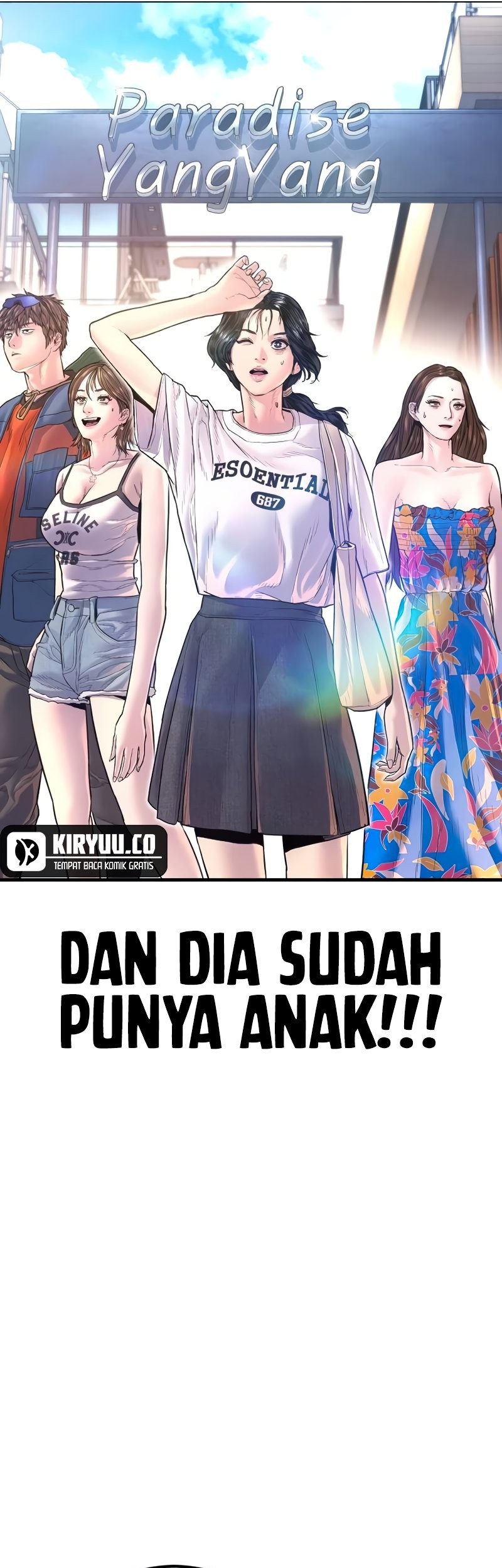 Manga page 90