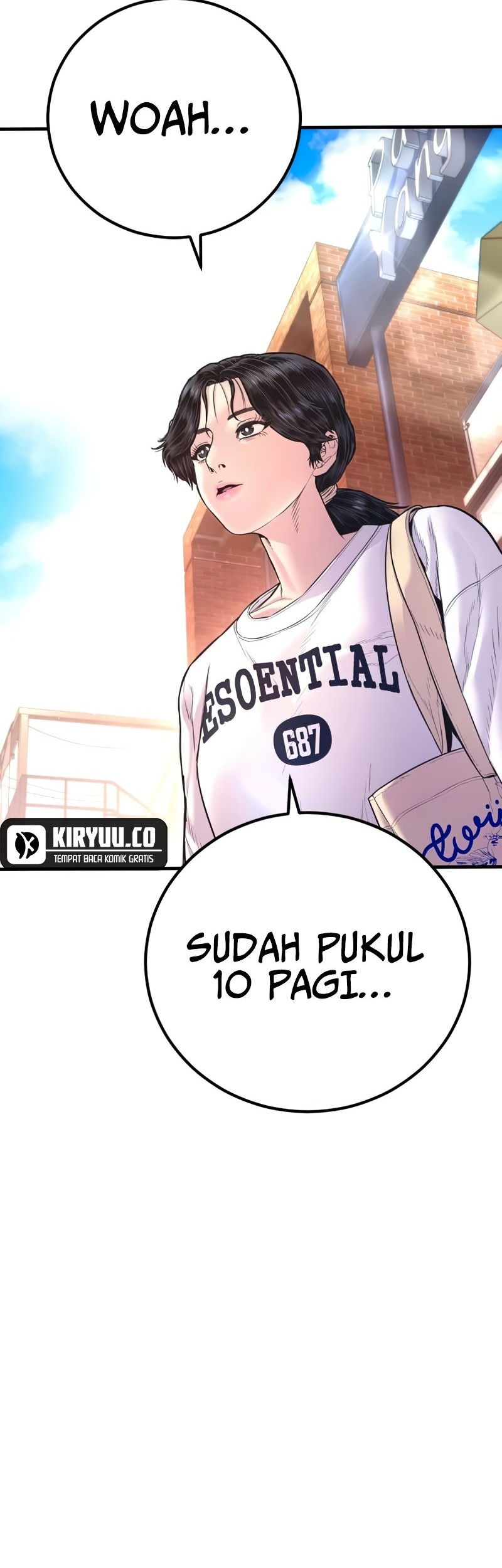 Manga page 91