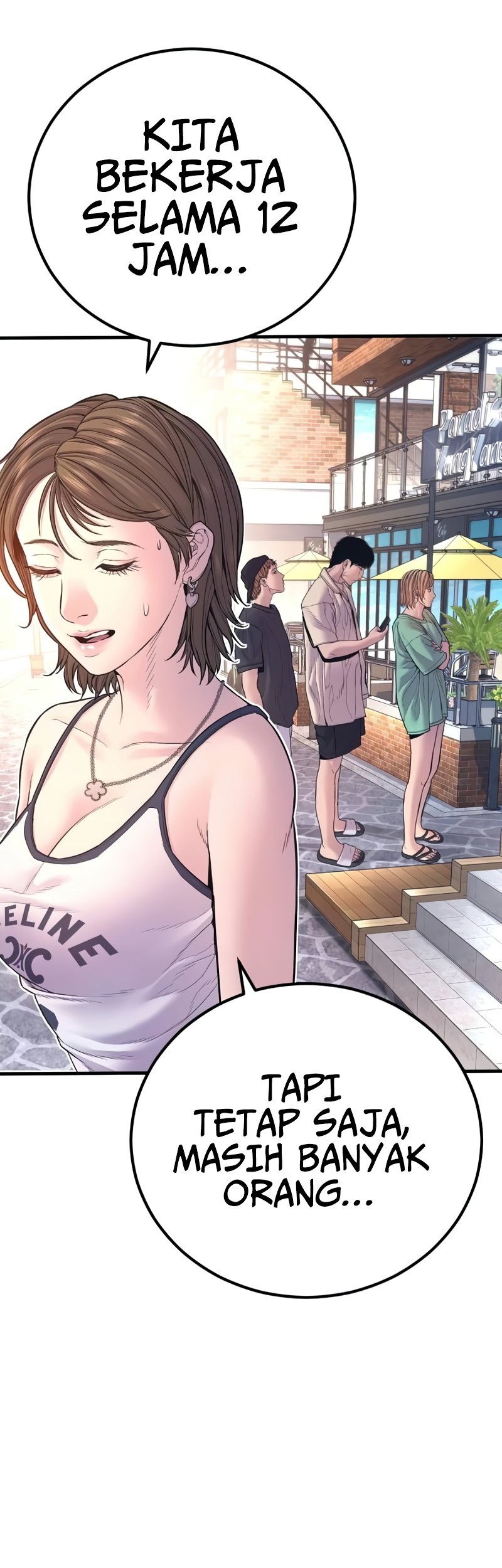Manga page 92