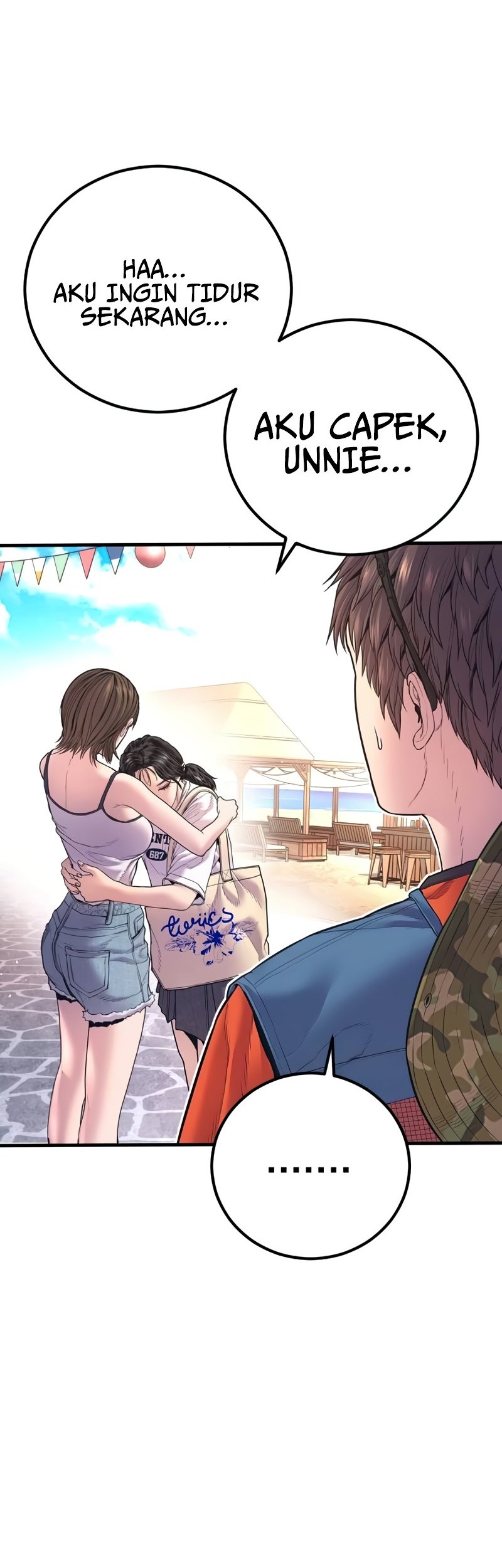 Manga page 93