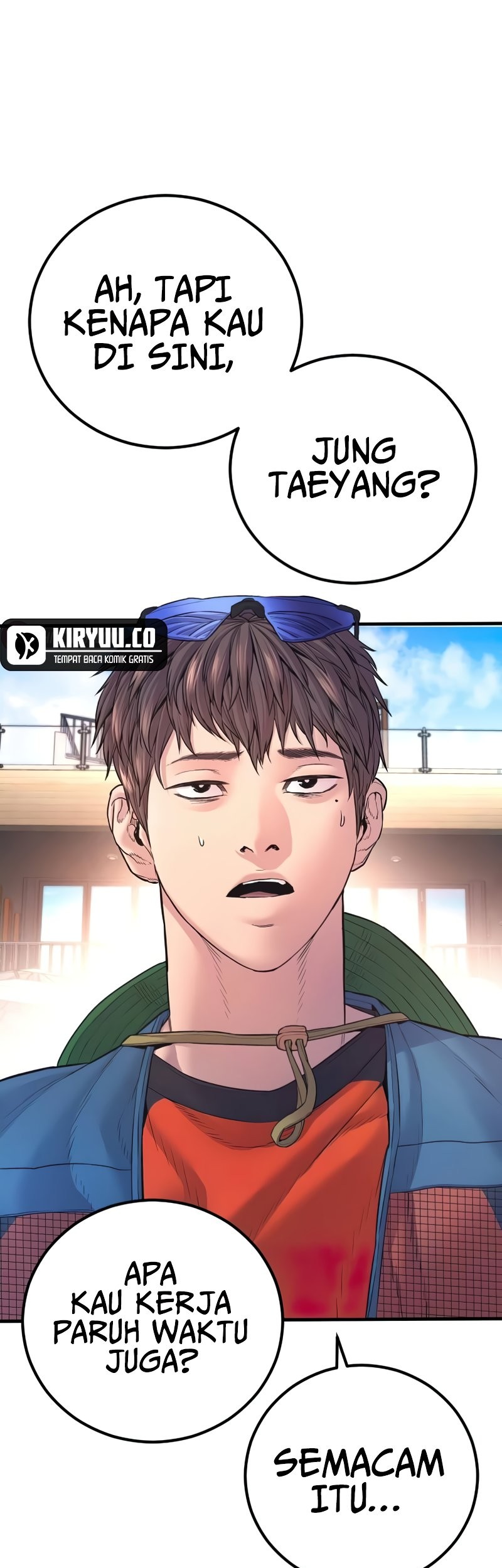 Manga page 94