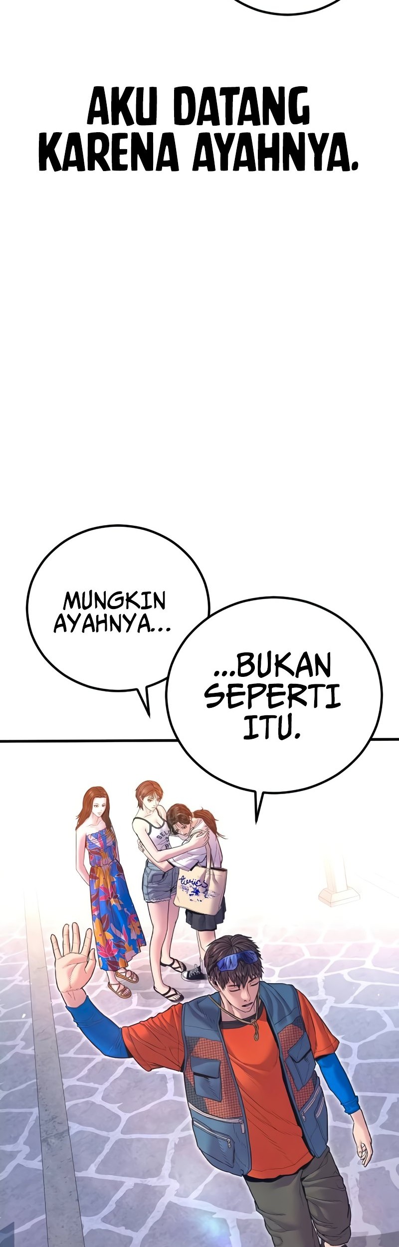 Manga page 95