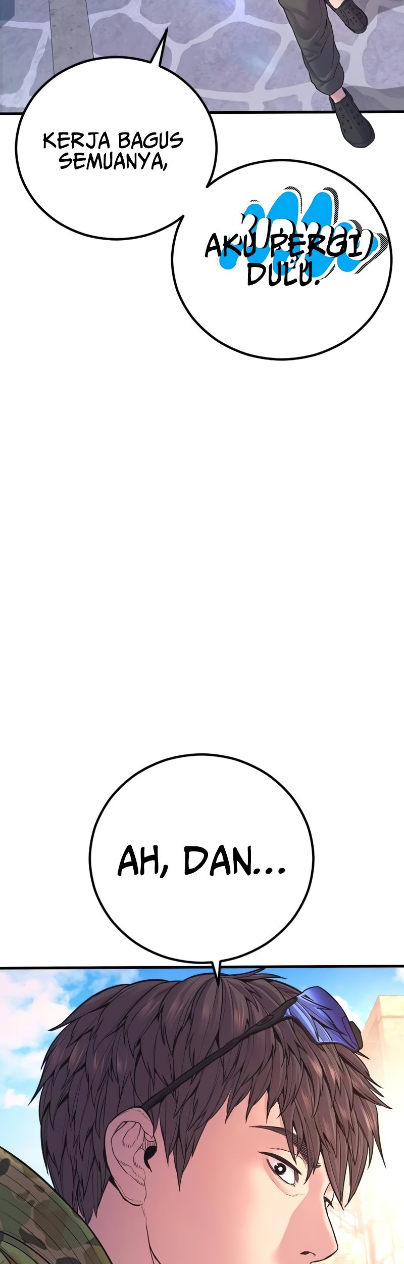 Manga page 96