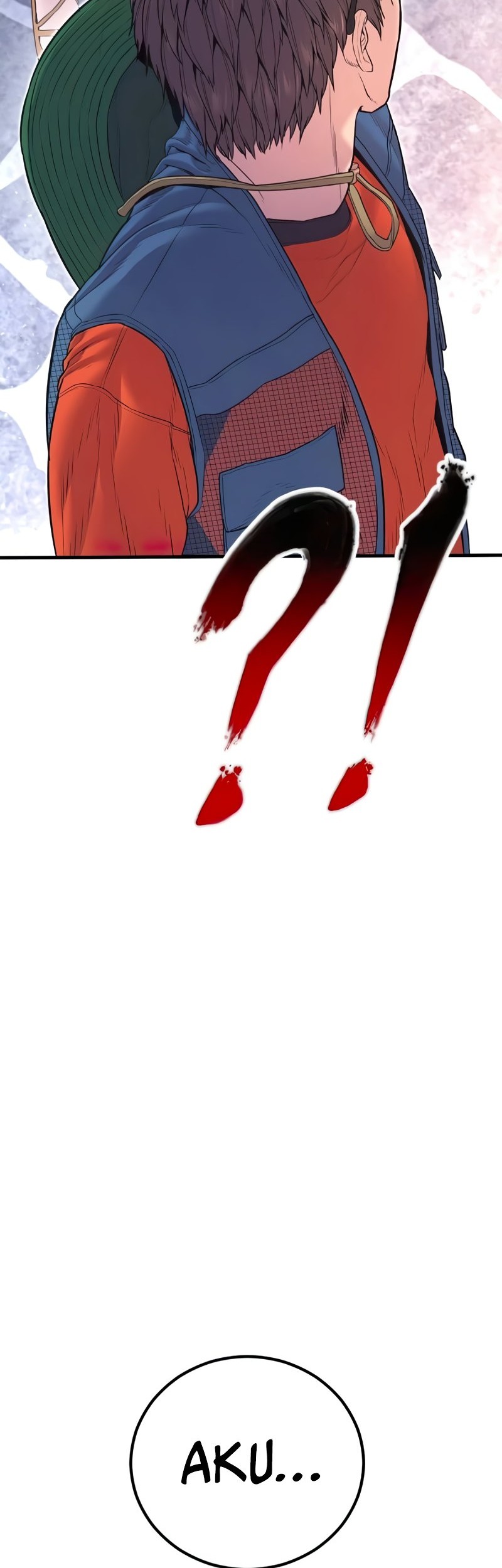 Manga page 99