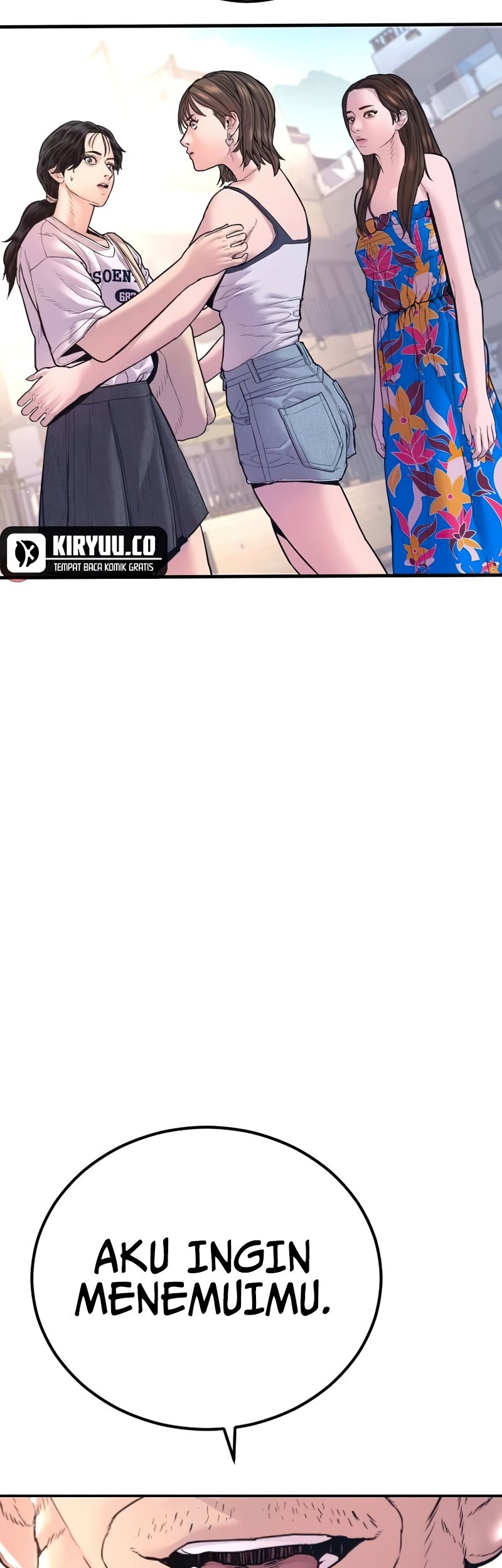 Manga page 100