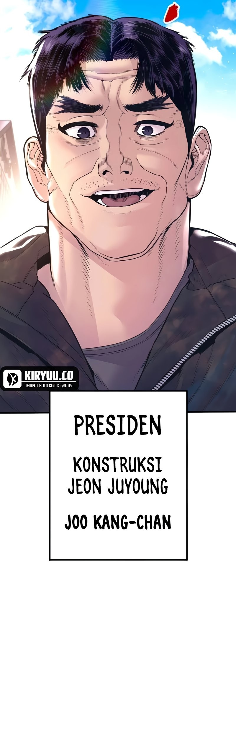 Manga page 102