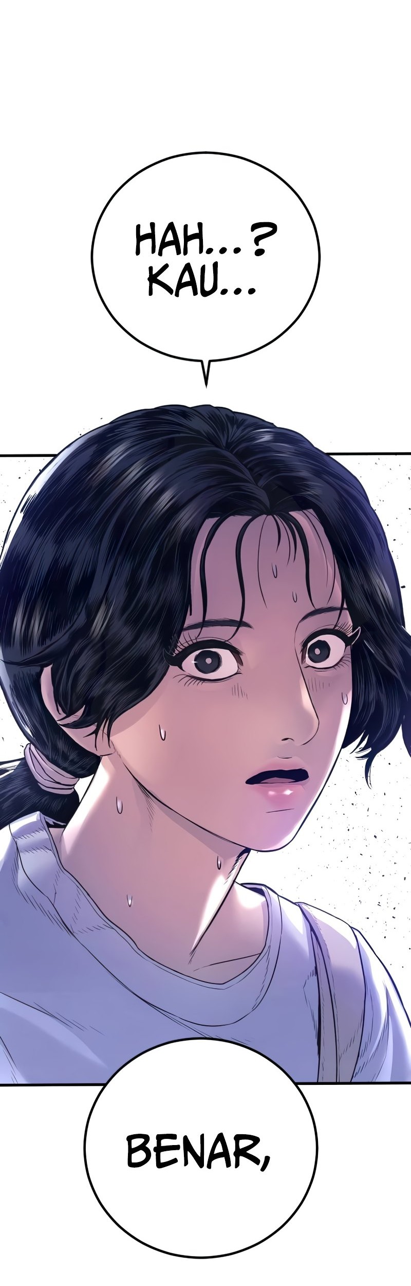 Manga page 103