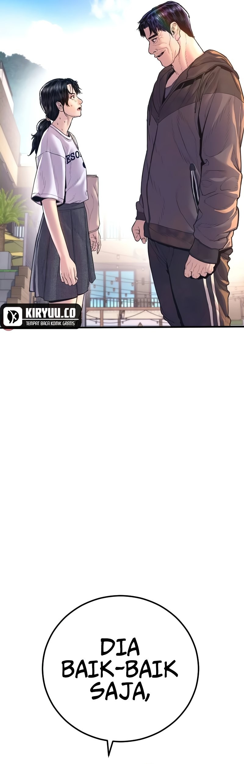 Manga page 106