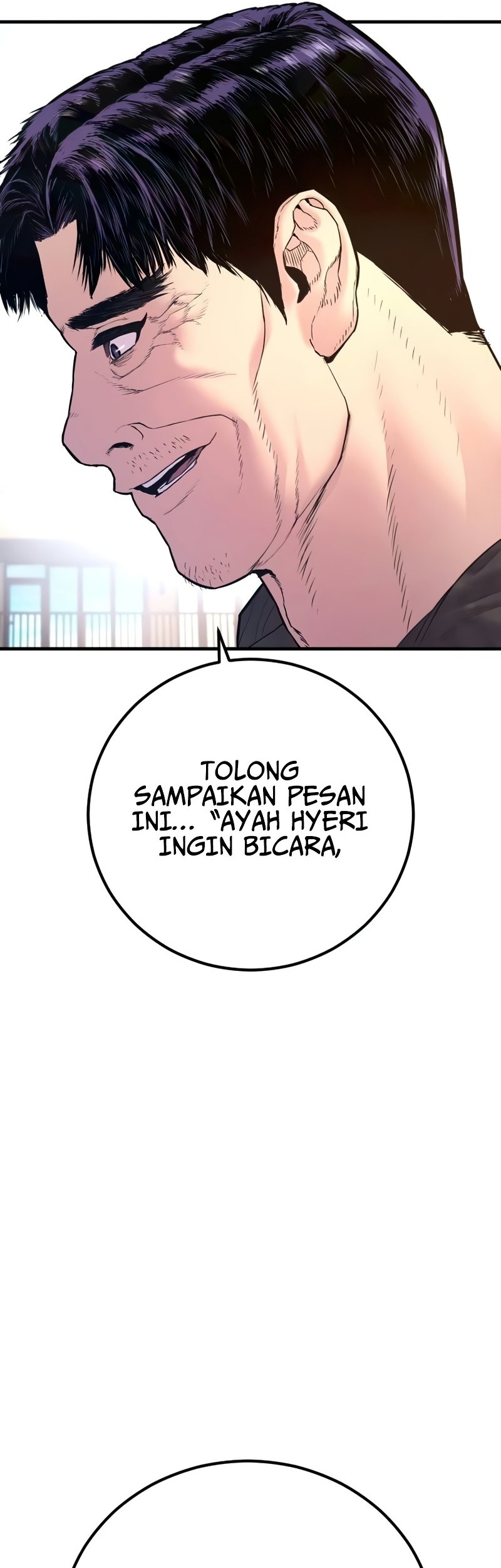Manga page 107