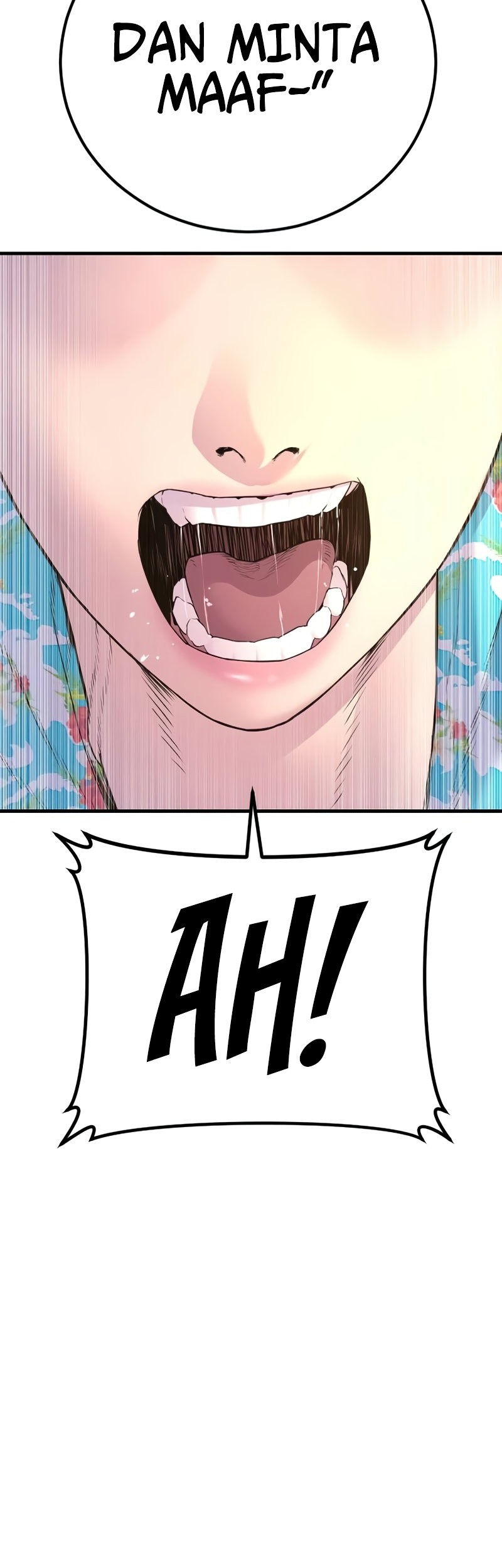 Manga page 108