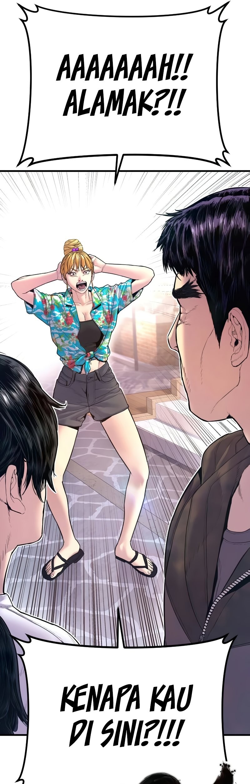 Manga page 110