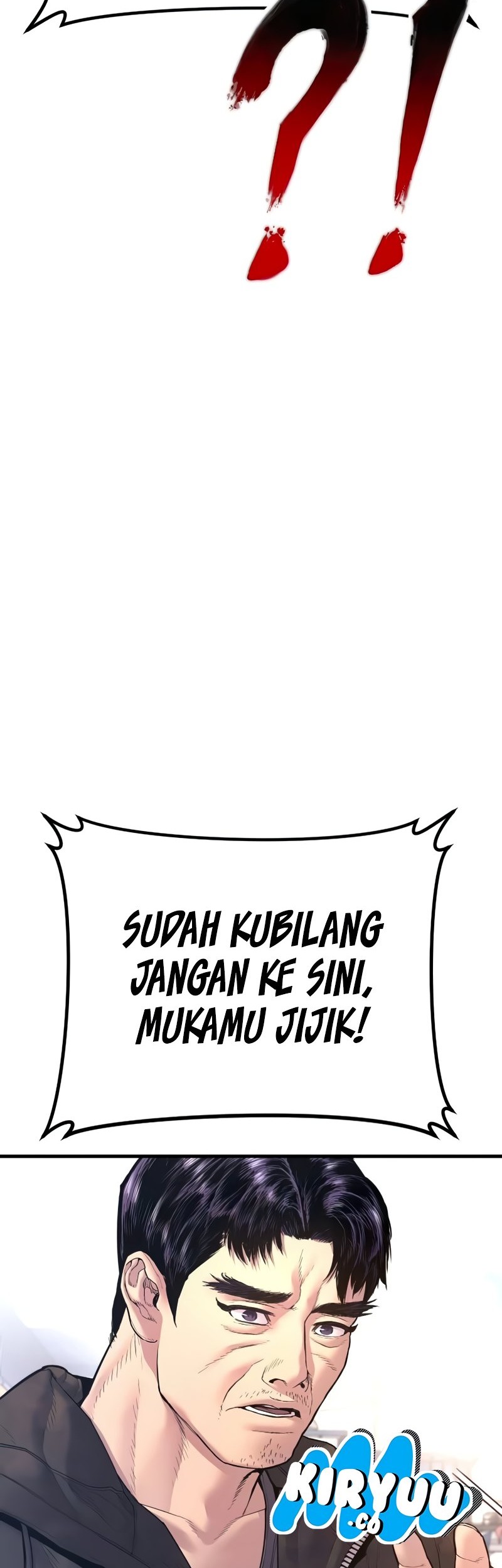Manga page 111
