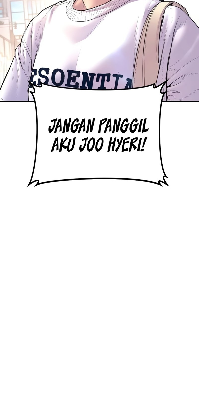 Manga page 113