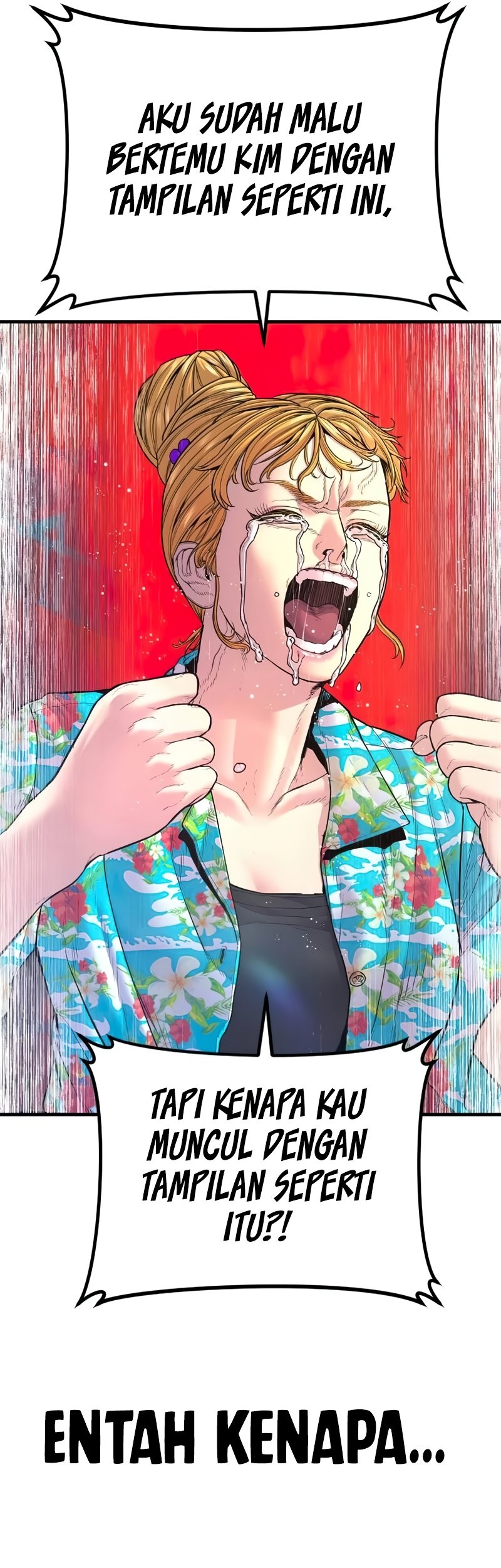 Manga page 114