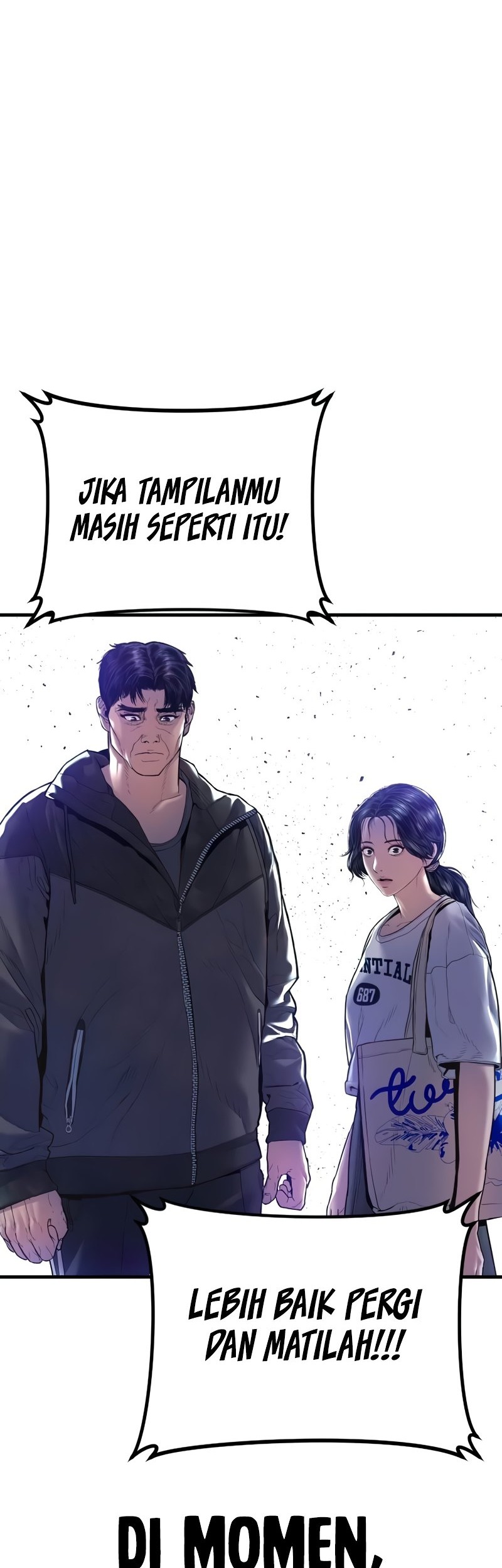 Manga page 115
