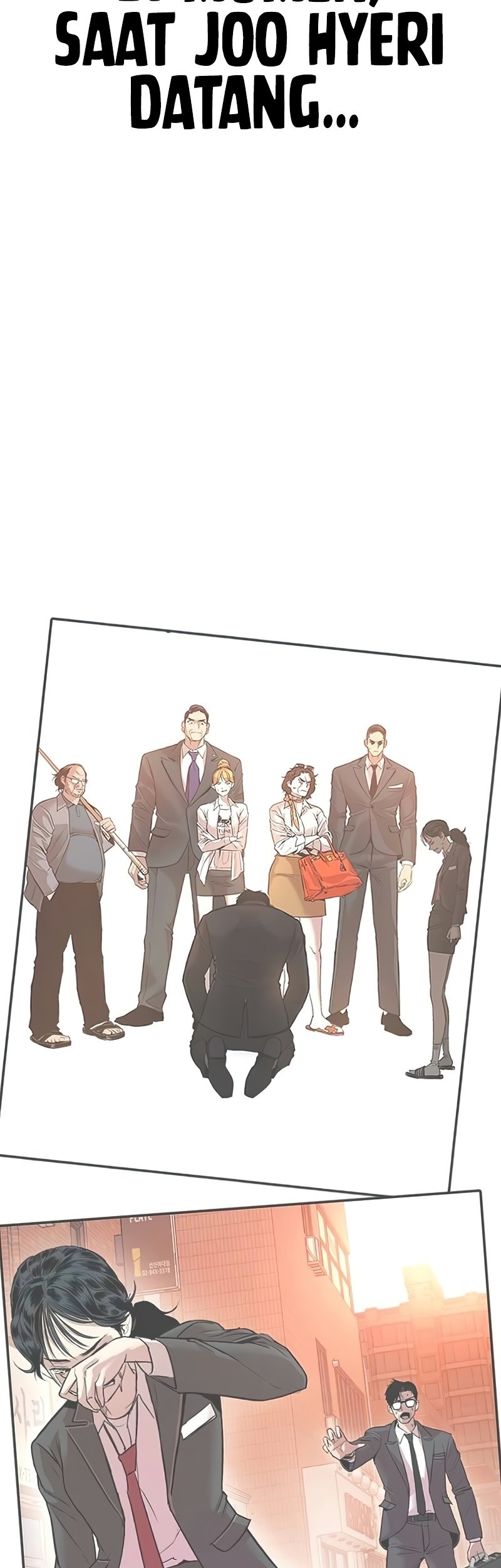 Manga page 116