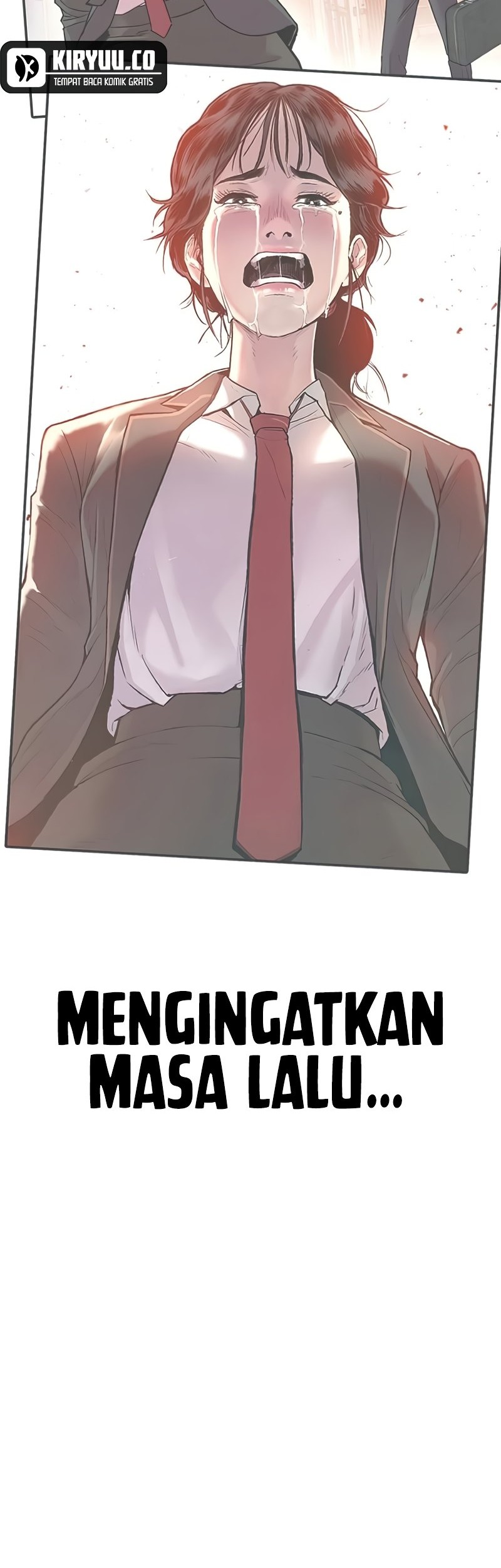 Manga page 117